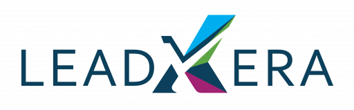 LeadXera APIs Logo